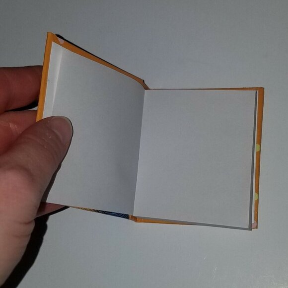 NEW 8 Dr. Seuss Writing/Ruler Horton Stickers Notebooks Scratch Off Reward Lot - Picture 7 of 11